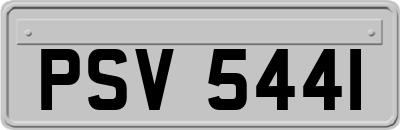 PSV5441