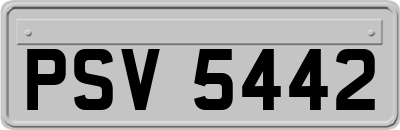 PSV5442