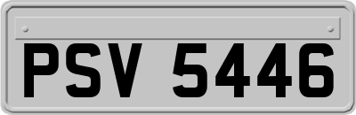 PSV5446