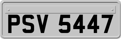 PSV5447