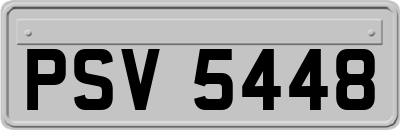 PSV5448