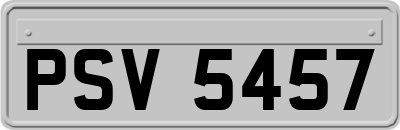 PSV5457