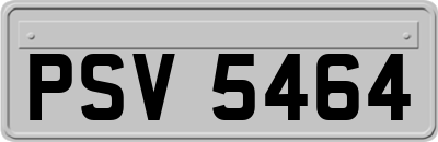 PSV5464
