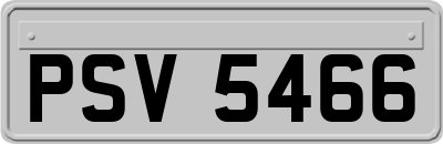 PSV5466