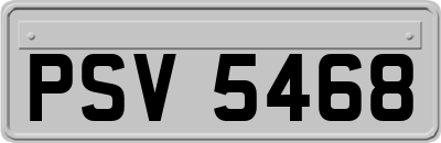 PSV5468