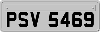 PSV5469