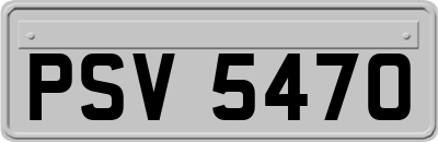 PSV5470