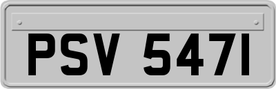 PSV5471