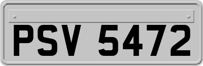 PSV5472