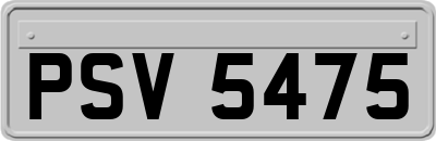 PSV5475