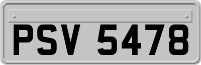 PSV5478