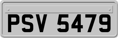 PSV5479