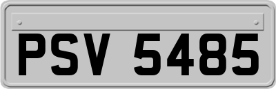 PSV5485