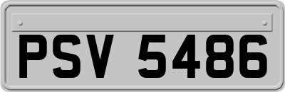 PSV5486