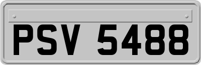 PSV5488