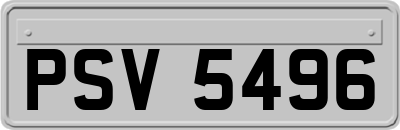 PSV5496