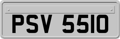 PSV5510