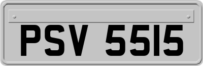 PSV5515