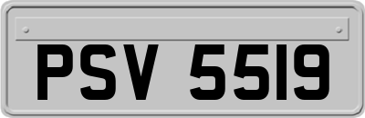PSV5519