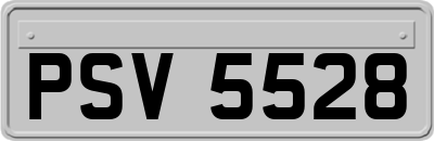 PSV5528