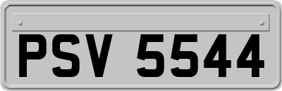 PSV5544