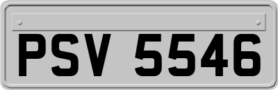 PSV5546