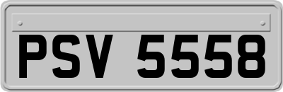 PSV5558