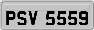 PSV5559