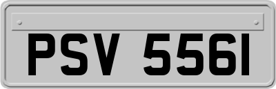 PSV5561