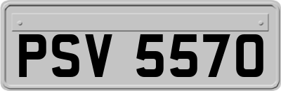 PSV5570