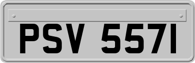 PSV5571
