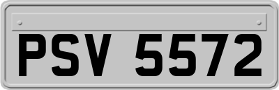 PSV5572