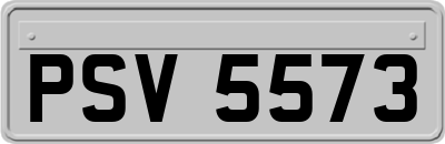 PSV5573