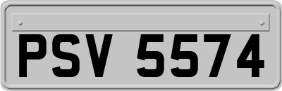 PSV5574