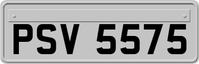 PSV5575