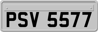 PSV5577