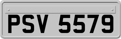 PSV5579