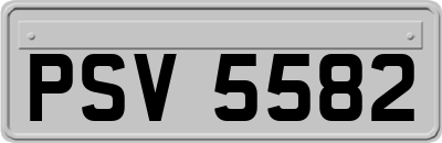PSV5582