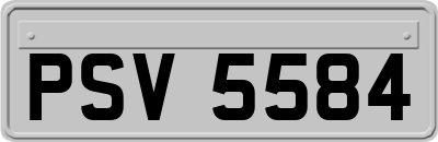 PSV5584