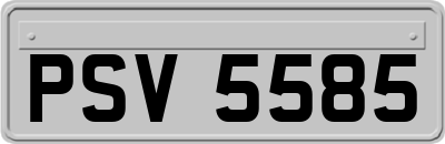 PSV5585