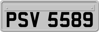 PSV5589