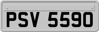 PSV5590