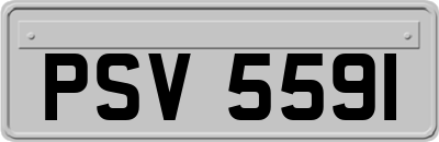 PSV5591