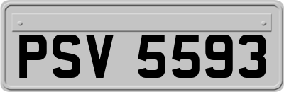 PSV5593