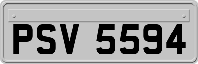 PSV5594