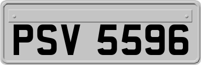 PSV5596