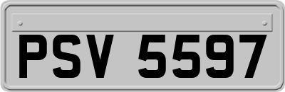 PSV5597