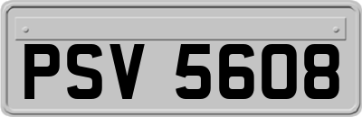 PSV5608
