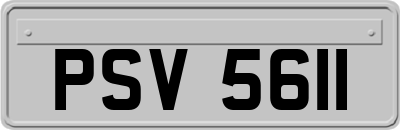 PSV5611