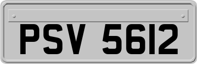 PSV5612